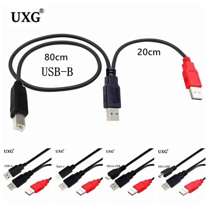  ϵ ũ Ϳ Y Ÿ  ڵ,   USB-B USB 2.0 ũ ̴ 5 , C Ÿ  USB   ̺